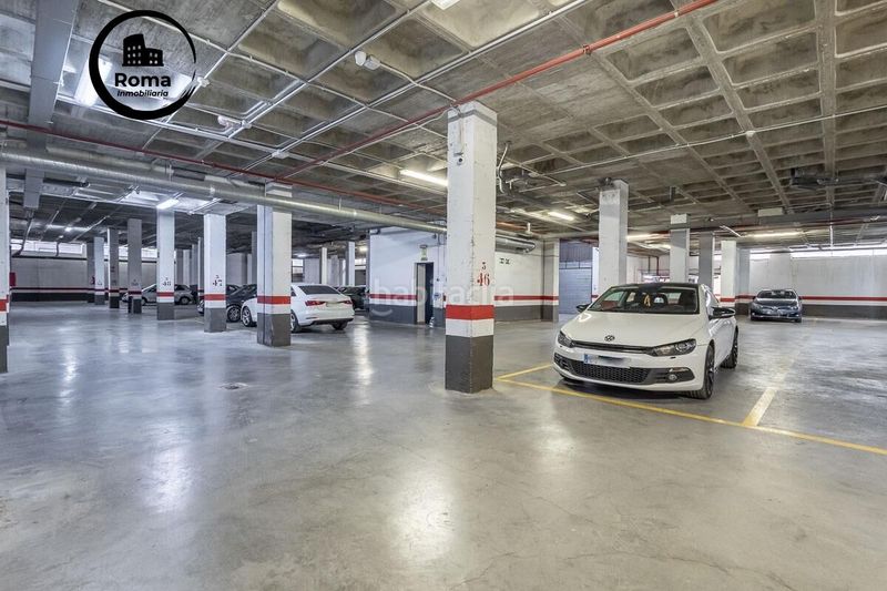 Foto 3cb34c86-6319-4a39-8bac-2b93a7de37c7. Pis amb aparcament piscina a Residencial Triana - Barrio Alto Gabias (Las)