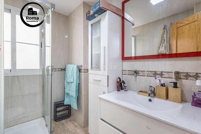 Foto d89910fe-c43d-4751-94b5-e39812530164. Pis amb aparcament piscina a Residencial Triana - Barrio Alto Gabias (Las)