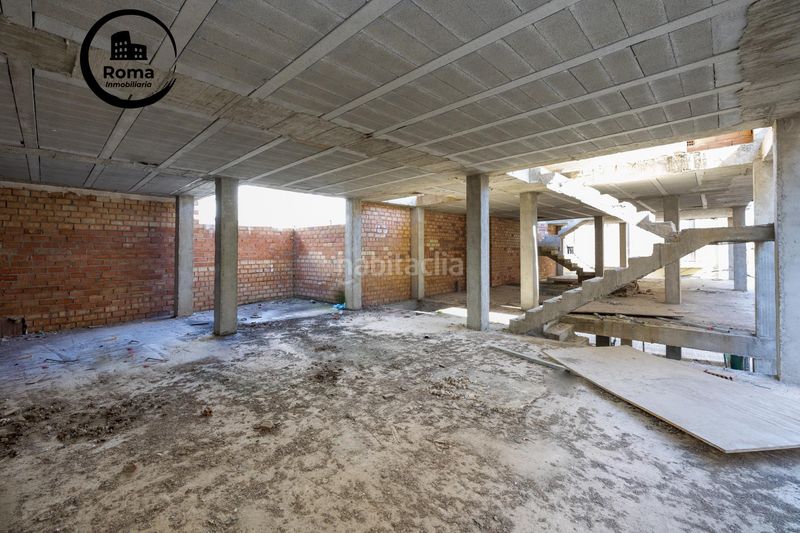 Foto 0d971f5f-123c-4d34-8108-d46656549106. Terreny residencial a Santa Fe