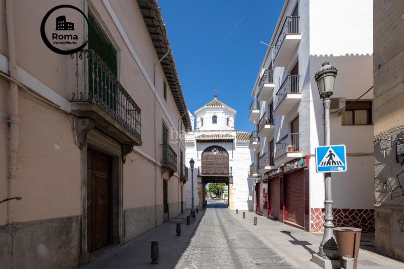 Foto 1b65ea09-6e5e-4c07-936d-acbfe56b8e23. Terreny residencial a Santa Fe