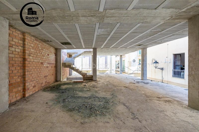 Foto 2d815bb7-7efb-474f-9fd8-691f645548da. Terreny residencial a Santa Fe