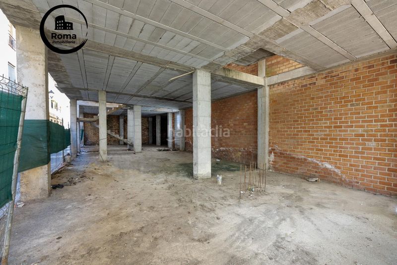 Foto 4baea05b-d5f1-4260-afca-f255d544dc45. Terreny residencial a Santa Fe