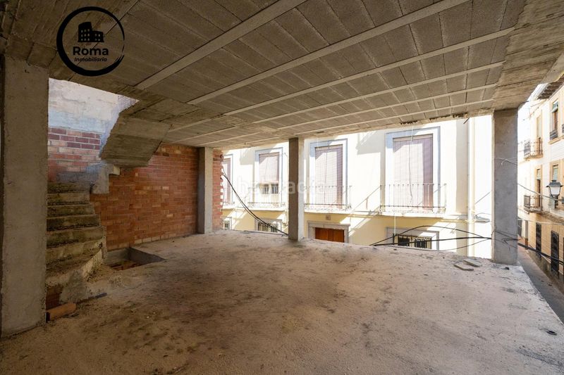 Foto 4e6eb2ce-ba91-494b-93d1-dd1748db2c43. Terreny residencial a Santa Fe