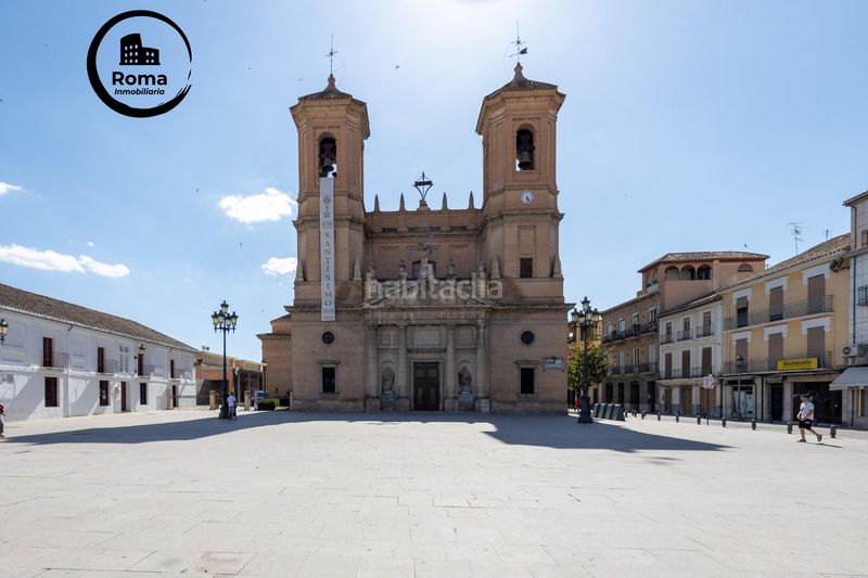 Foto 93401985-da75-4826-a7ac-e99103cbea6c. Terreny residencial a Santa Fe