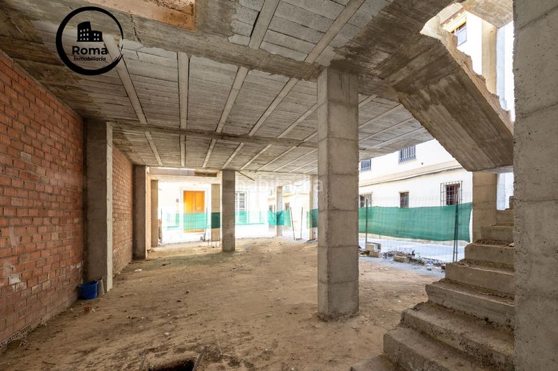 Foto 936546bd-98db-48bf-acf3-6640bf1cf0f6. Terreny residencial a Santa Fe