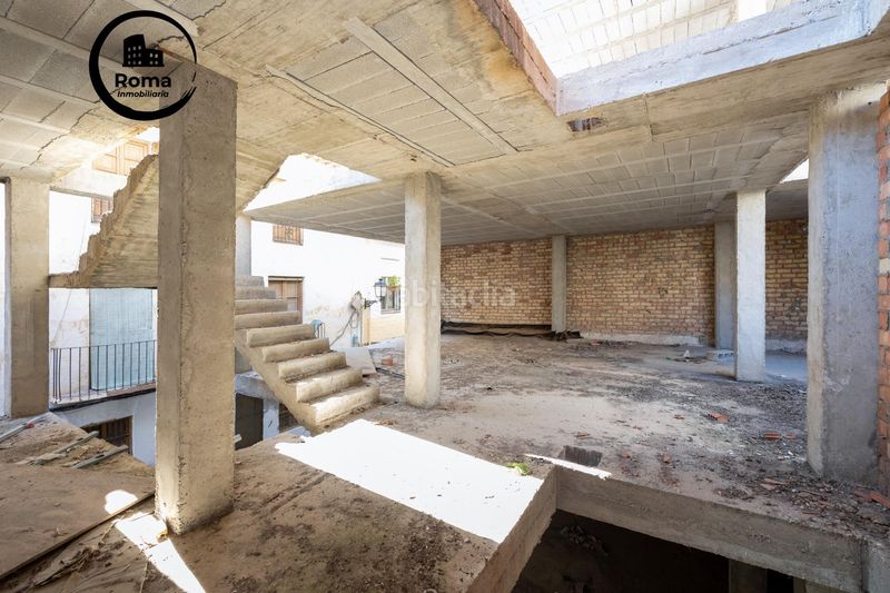 Foto dd742c99-0d88-417e-86b2-ba156d1c1ef2. Terreny residencial a Santa Fe