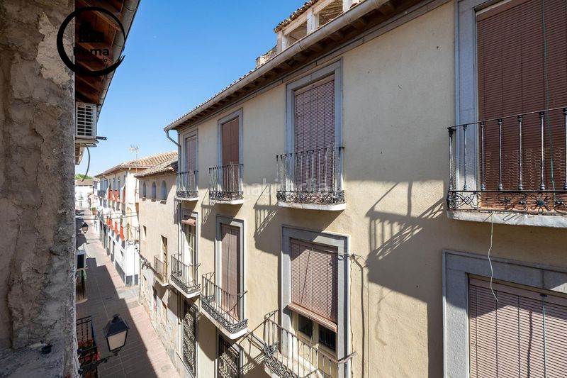 Foto e0a0d0f4-14ec-4aba-b147-80015c3a8958. Terreny residencial a Santa Fe