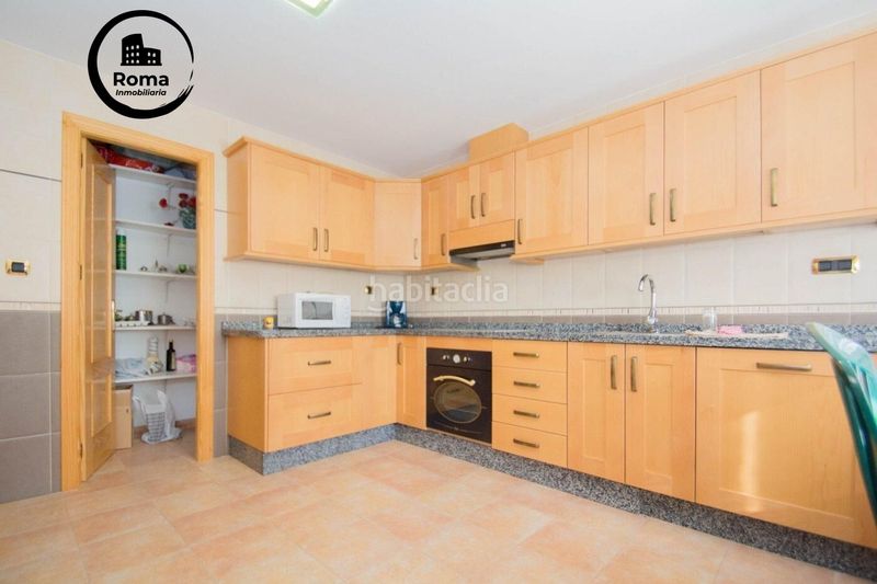 Foto 1919e67e-92be-4ec5-b0d9-d058c1e9dc4f. Xalet amb aparcament piscina a Güéjar Sierra