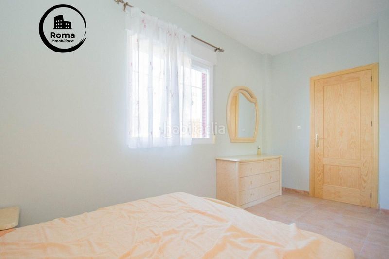 Foto 26c5927d-5ac4-46ad-9d04-22a9269c1f7e. Xalet amb aparcament piscina a Güéjar Sierra