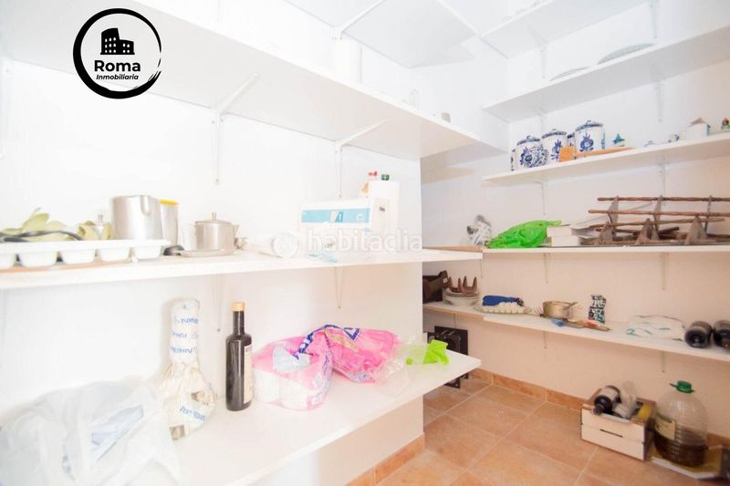 Foto 4190d4ff-786d-485c-8ae9-96dd6868115f. Xalet amb aparcament piscina a Güéjar Sierra