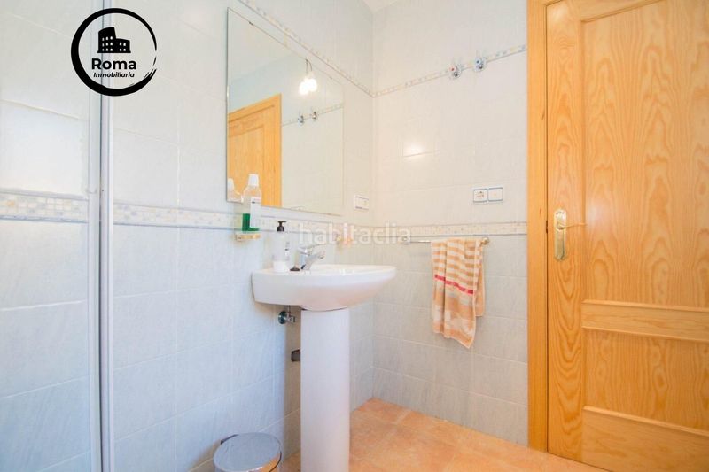 Foto 462e7ffe-9f86-429d-a1c1-640ea5d4ee70. Xalet amb aparcament piscina a Güéjar Sierra