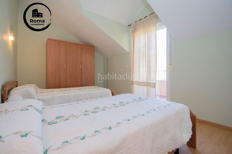 Foto 8c1cfbb2-c739-4ffa-b4ab-7aa28de6b2da. Xalet amb aparcament piscina a Güéjar Sierra