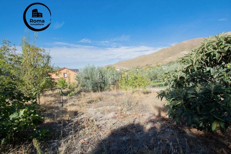 Foto e920a011-0c51-49f2-b53a-5bede108d8f0. Xalet amb aparcament piscina a Güéjar Sierra