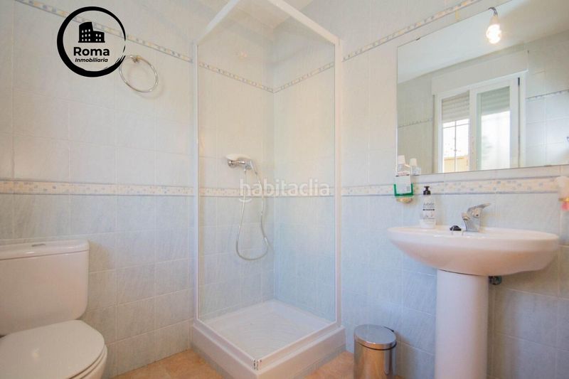 Foto f9e7384f-041f-4849-a1ed-dd0b36a2db20. Xalet amb aparcament piscina a Güéjar Sierra