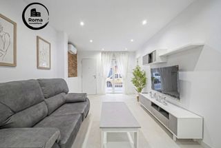 Pis a Barrio de Zaidín