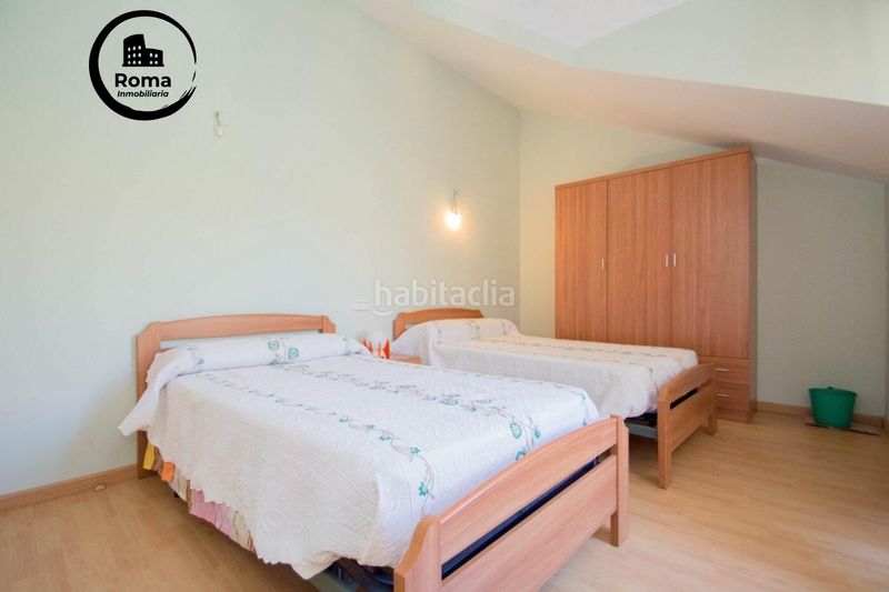 Foto 0a6140b0-3af5-4ce2-b39b-d346f7ae6da7. Xalet amb aparcament piscina a Güéjar Sierra