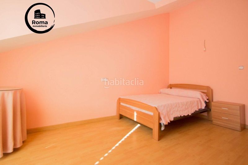 Foto 30877ac9-d98a-4966-be01-5187944865a0. Xalet amb aparcament piscina a Güéjar Sierra