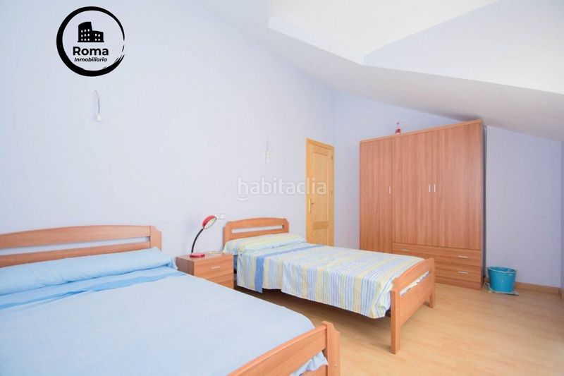 Foto 3b4c30a9-2c77-4e1c-a62c-72f3c32300db. Xalet amb aparcament piscina a Güéjar Sierra