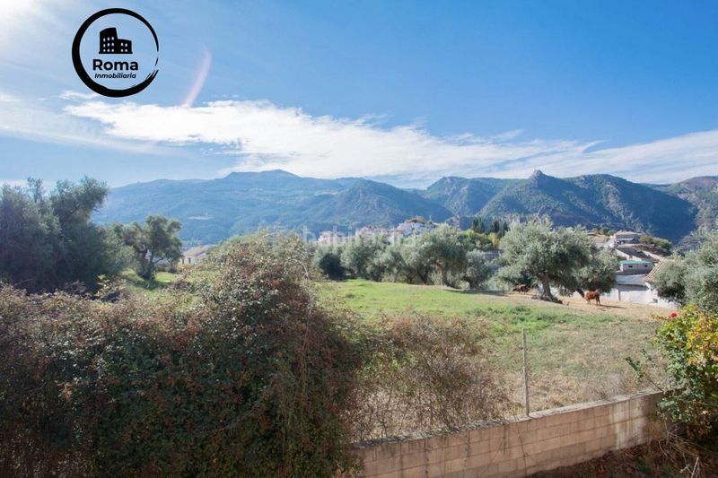 Foto 549cce42-51e3-4b39-86c1-815c649e477b. Xalet amb aparcament piscina a Güéjar Sierra