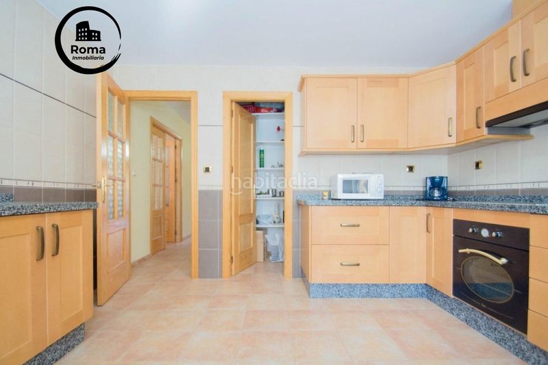 Foto 5a36d594-5a8b-4f09-8dc3-9c8eabe218ce. Xalet amb aparcament piscina a Güéjar Sierra