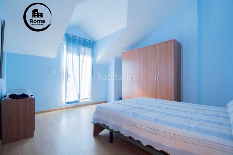 Foto 72e42ca1-7b77-4d6f-a0cd-07db4e90363f. Xalet amb aparcament piscina a Güéjar Sierra