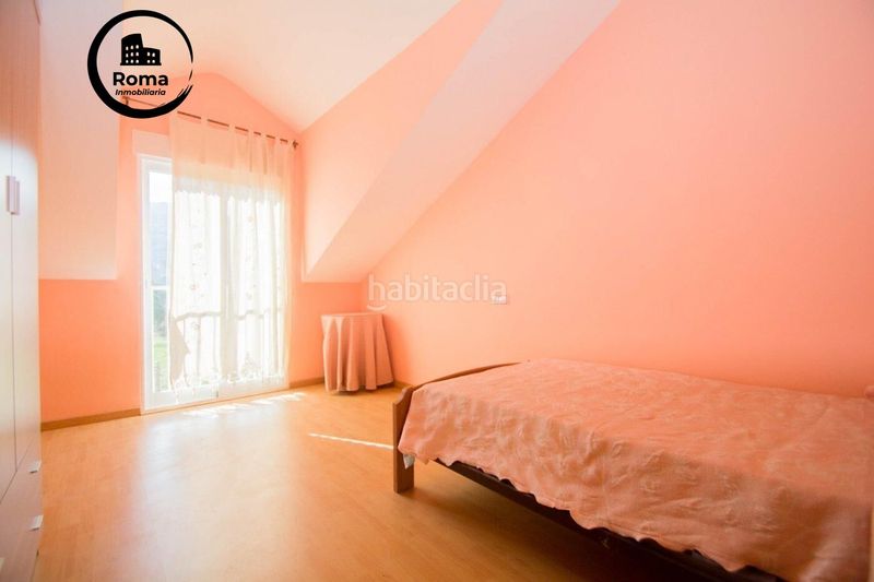 Foto 750df31c-c3e1-4cb1-b8b3-78d82b8f4fdf. Xalet amb aparcament piscina a Güéjar Sierra