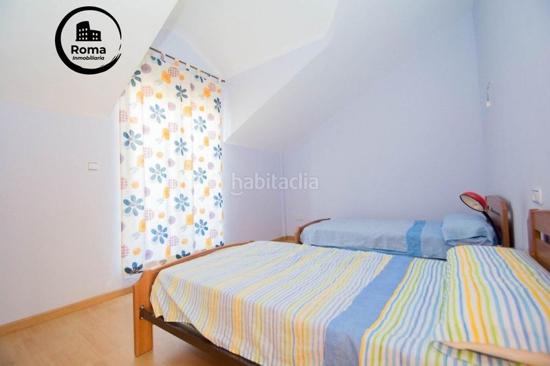 Foto a78d9d53-ce8f-47eb-8dda-ebad934e850b. Xalet amb aparcament piscina a Güéjar Sierra