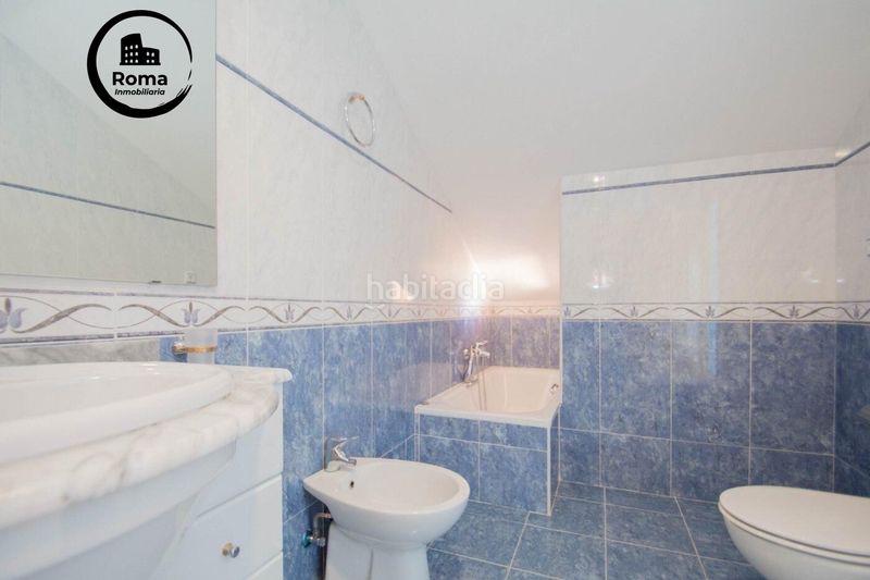 Foto b79a03a8-bde0-4527-8ab6-5b5f7bee0a73. Xalet amb aparcament piscina a Güéjar Sierra