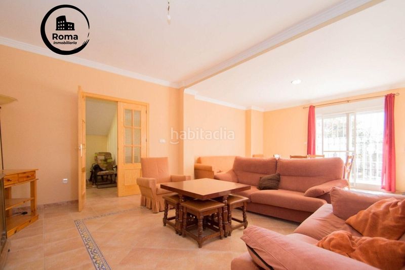 Foto e5c1e565-d582-4dbb-a353-34688ec7642b. Xalet amb aparcament piscina a Güéjar Sierra