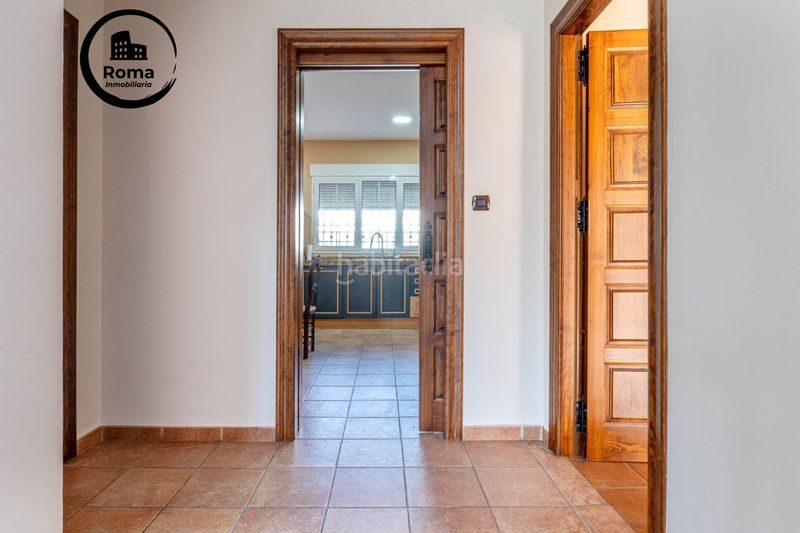 Foto 035b2ca4-5a7f-4d3a-b5d5-4c4550f54398. Xalet amb aparcament piscina a Santa Fe