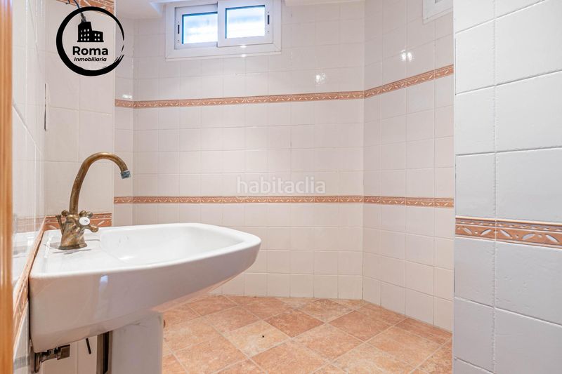 Foto 067b996c-cac7-4e3a-83ef-00022043ef71. Xalet amb aparcament piscina a Santa Fe