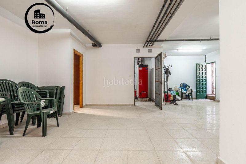 Foto 13adc073-42ae-48b2-9e2e-1eb20ece7003. Xalet amb aparcament piscina a Santa Fe