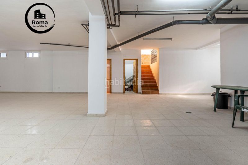 Foto 1ceab1a6-4dff-49fb-a7b2-f08ca28b645e. Xalet amb aparcament piscina a Santa Fe