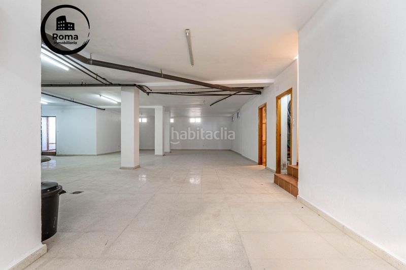 Foto 2977775d-d083-4fc8-aa8b-b2327a9fc804. Xalet amb aparcament piscina a Santa Fe