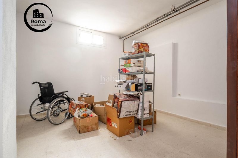 Foto 31733b4a-df77-4f19-96b0-a1e4fb3eda00. Xalet amb aparcament piscina a Santa Fe