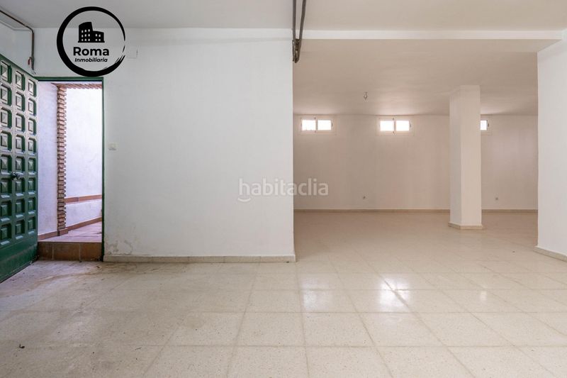 Foto 3d2d6495-cdb6-4675-be88-718aebb073f1. Xalet amb aparcament piscina a Santa Fe