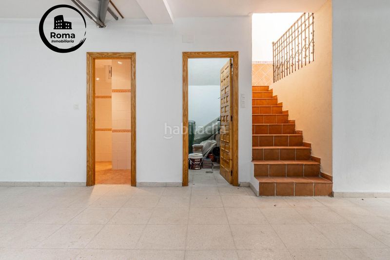 Foto 52416f61-445a-473c-86c0-1f8694eb4ace. Xalet amb aparcament piscina a Santa Fe