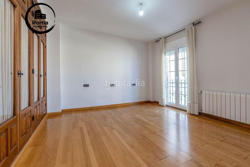 Foto 5ae4d5fd-ab43-4a69-b76c-83673290f3ca. Xalet amb aparcament piscina a Santa Fe