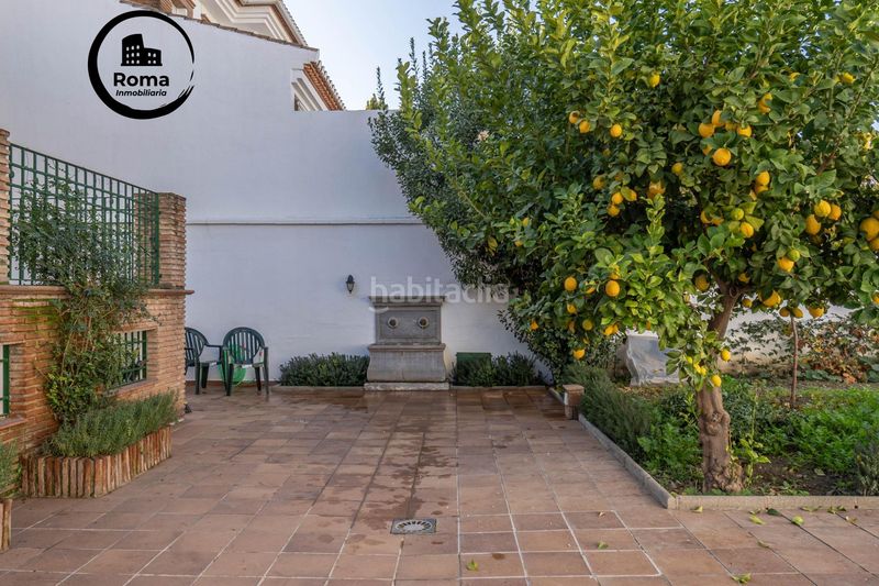 Foto 7401245c-703f-4111-bcc0-0b172a6bfe6e. Xalet amb aparcament piscina a Santa Fe