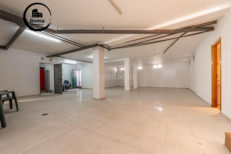 Foto 7a12994e-a056-42f5-bda5-0c89a4c70cef. Xalet amb aparcament piscina a Santa Fe