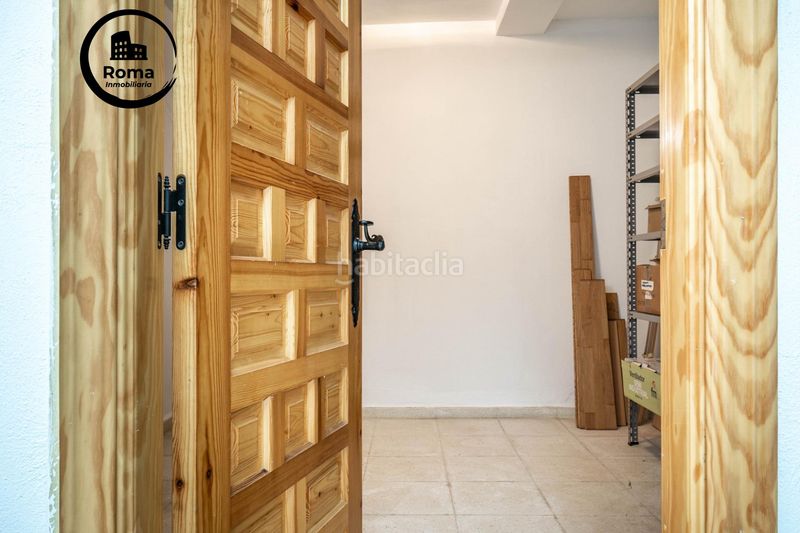 Foto 7bda2d19-98de-4cc9-a8be-6ef28d62dac5. Xalet amb aparcament piscina a Santa Fe