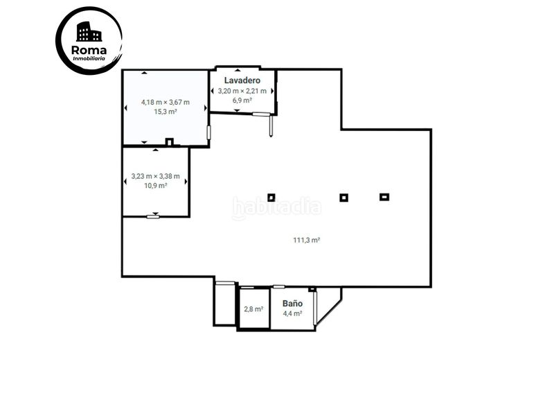 Foto 8322db3d-dcf4-4167-a79c-7bf806c1353d. Xalet amb aparcament piscina a Santa Fe