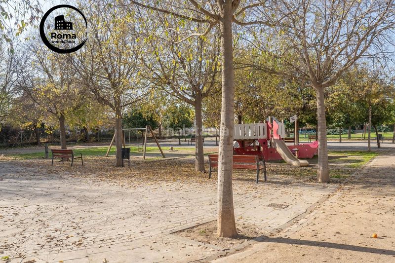 Foto a7eb77d8-a9d2-4c65-9e3e-f912b5d8da54. Xalet amb aparcament piscina a Santa Fe