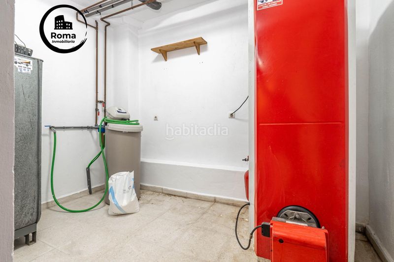 Foto afe723f2-44b5-4f5c-989d-d729a5f21ac0. Xalet amb aparcament piscina a Santa Fe