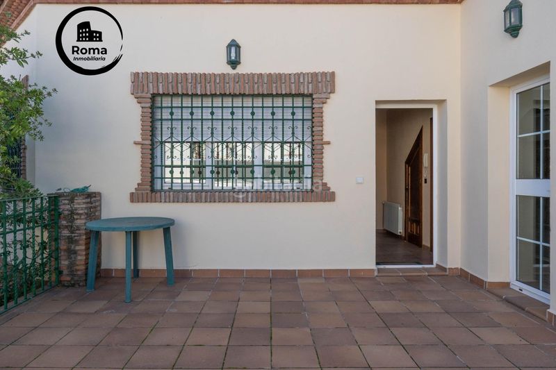 Foto bf3bf802-b8d9-4bd8-a4e4-a04707369ab1. Xalet amb aparcament piscina a Santa Fe