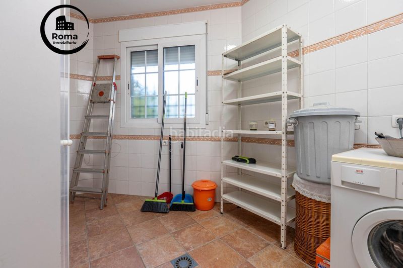 Foto c7aa8f27-07d2-4733-adf2-dd422f08341d. Xalet amb aparcament piscina a Santa Fe