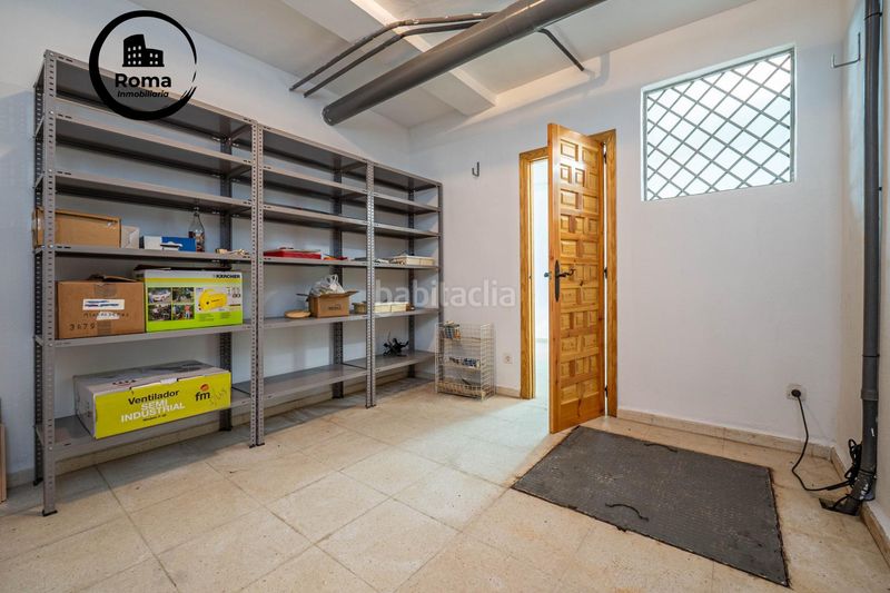 Foto e176afbd-7564-4733-8af2-c8cbd752c89e. Xalet amb aparcament piscina a Santa Fe