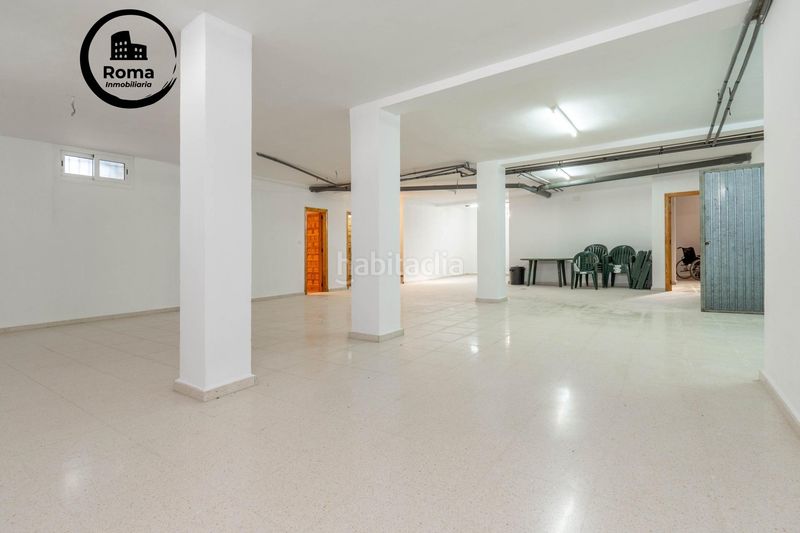 Foto e7bea450-07dd-48ea-a92f-89e209f547d5. Xalet amb aparcament piscina a Santa Fe