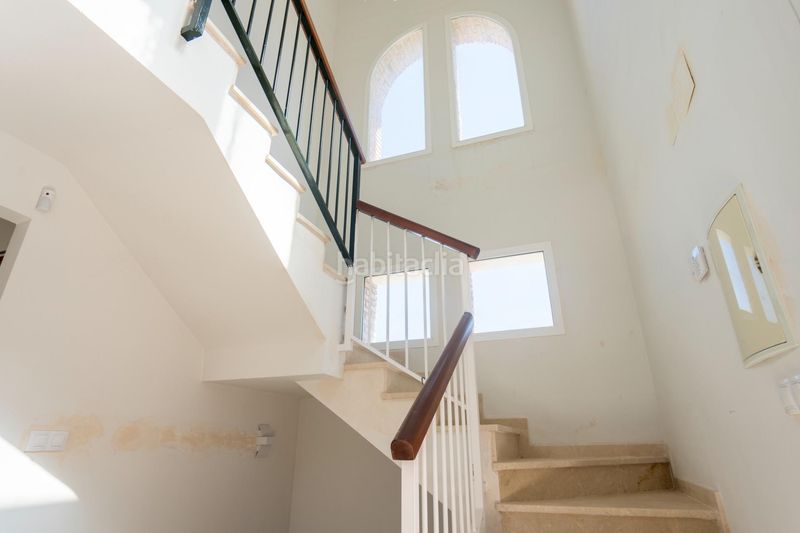 Foto 90c8cc9d-be84-42dd-9ddb-051aad4131de. Xalet amb aparcament piscina a Dílar