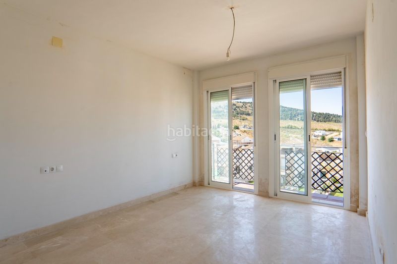 Foto 93965c8a-06e6-4145-82ff-dda9970f79e5. Xalet amb aparcament piscina a Dílar